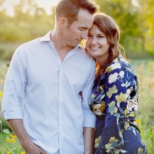 Meet your Posher, Stacey